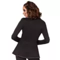 Adult Skeleton Plus Size Costume - The Signature Collection at Spirit Halloween