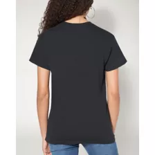 Aaliyah Red Stripe T Shirt at Spencer's