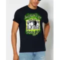 Potato Girl Sasha T Shirt - Attack on Titan at Spencer's