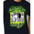Potato Girl Sasha T Shirt - Attack on Titan at Spencer's