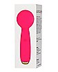Petite Lil Exclaim Multi-Speed Rechargeable Waterproof Vibrator 4.5 Inch - EDEN