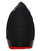 Chiven2 Hands Free Rechargeable Waterproof Oral Sex Masturbation Cup