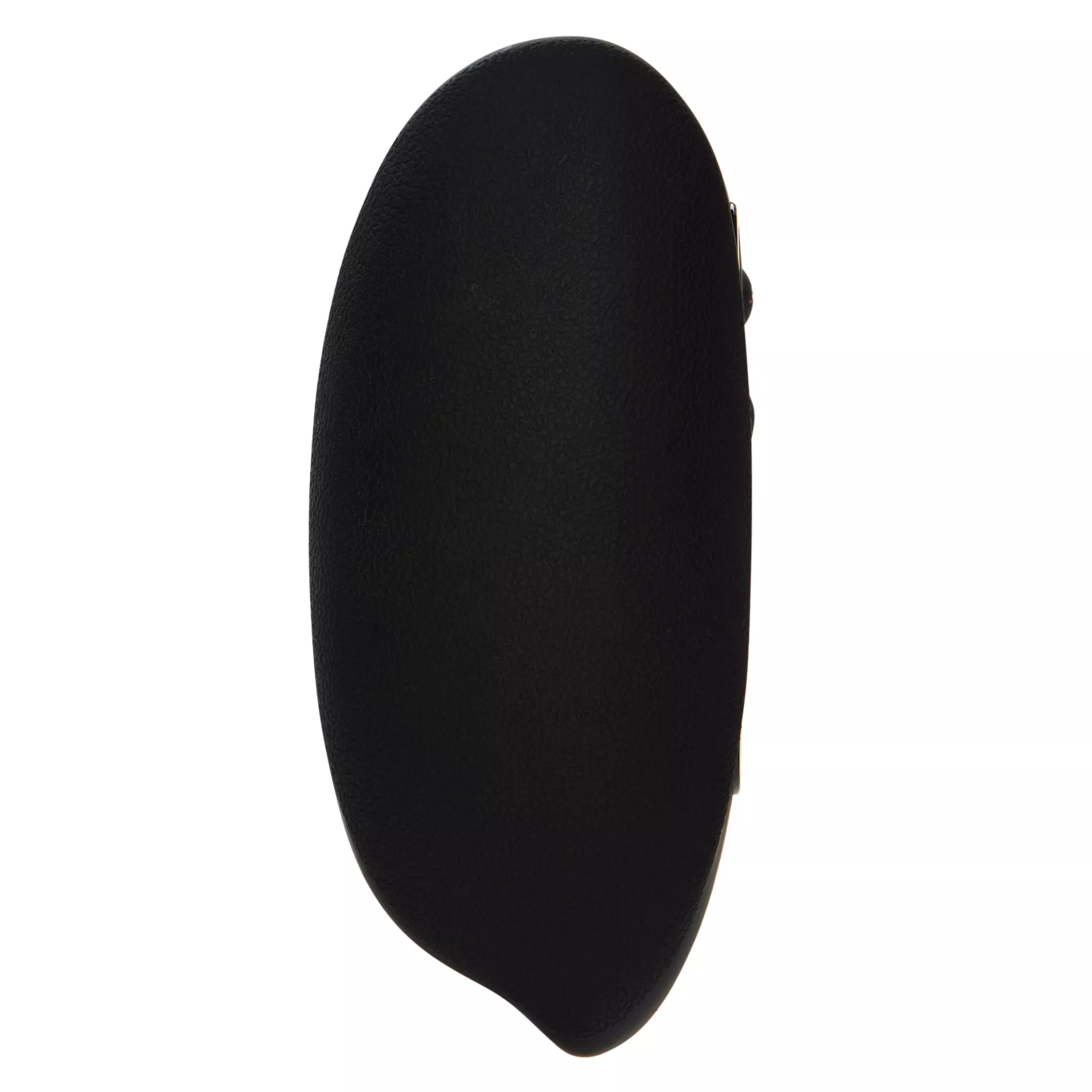 Deven Pulse Vibration Rechargeable Waterproof Masturbation Cup at Spencer's