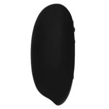 Deven Pulse Vibration Rechargeable Waterproof Masturbation Cup at Spencer's