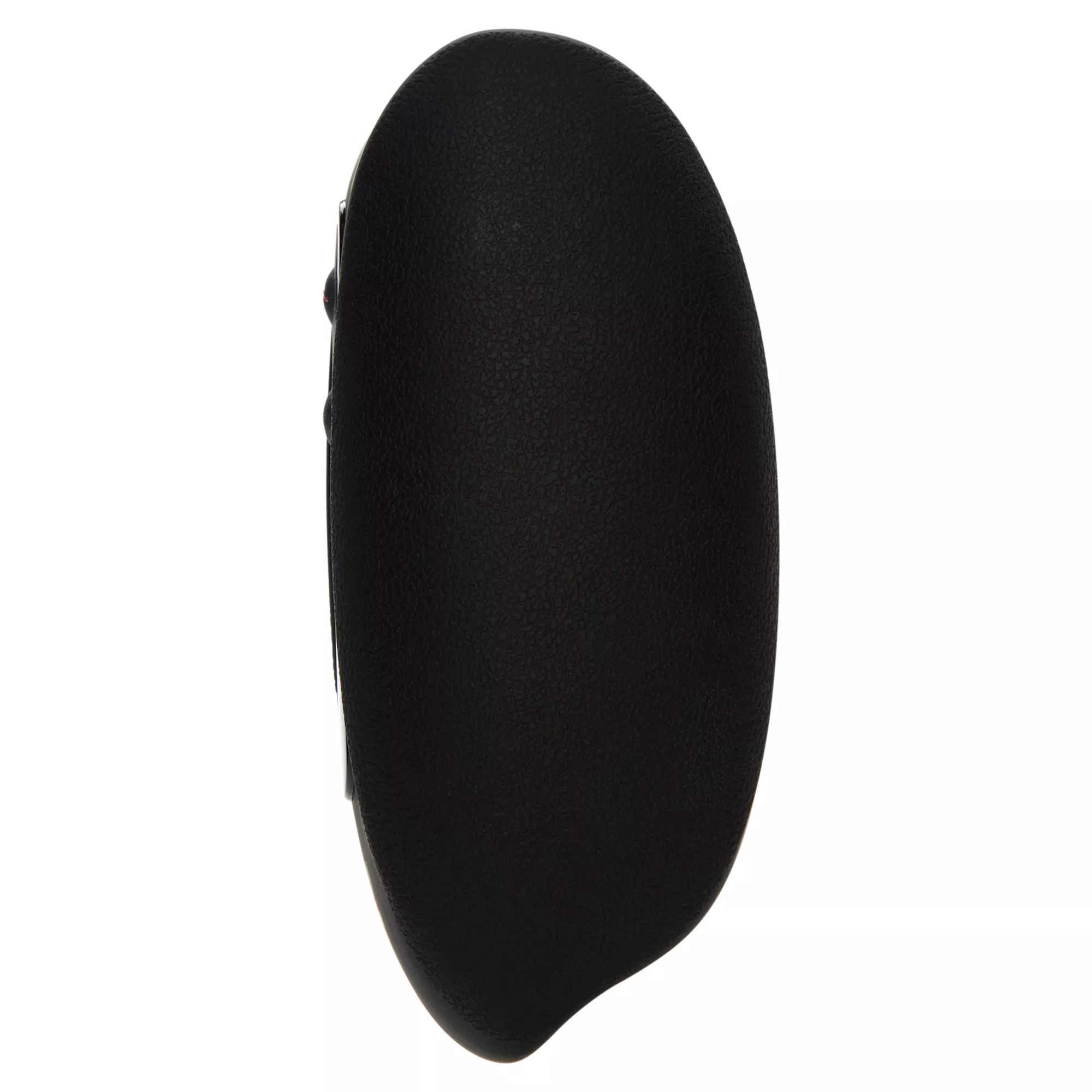 Deven Pulse Vibration Rechargeable Waterproof Masturbation Cup at Spencer's