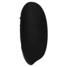 Deven Pulse Vibration Rechargeable Waterproof Masturbation Cup at Spencer's