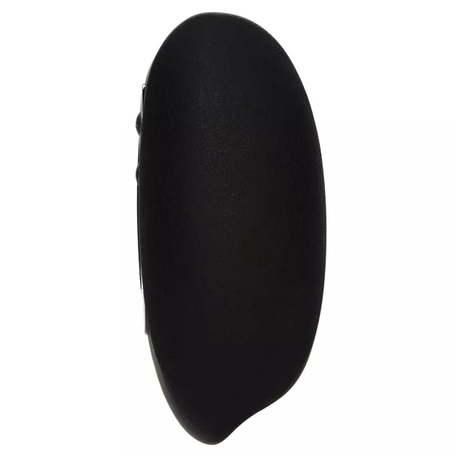 Deven Pulse Vibration Rechargeable Waterproof Masturbation Cup at Spencer's