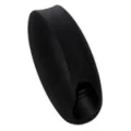 Deven Pulse Vibration Rechargeable Waterproof Masturbation Cup at Spencer's