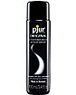 pjur Original Silicone-Based Lube - 3.4 oz.