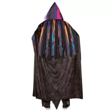 Adult VOO-DEW Grim Costume - Mountain Dew at Spencer's