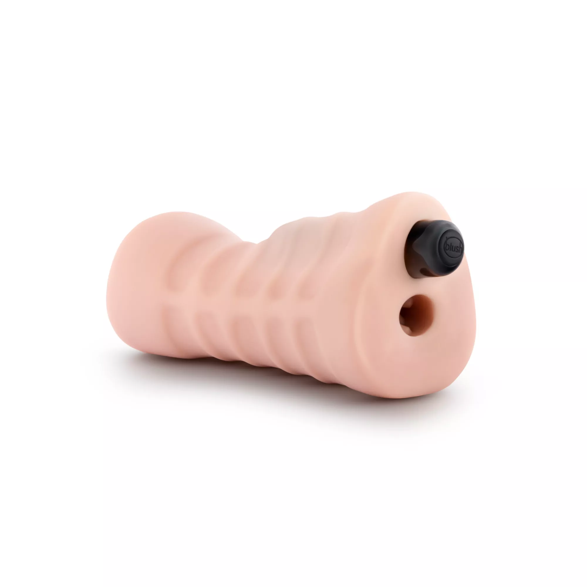 Multi-Pack Self Lubricating Vibrating Stroker Sleeve Kit - 3 Pack at Spencer's