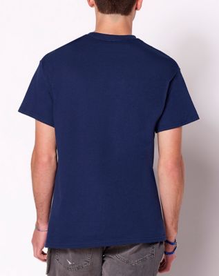 I Believe in Believe T Shirt - Ted Lasso
