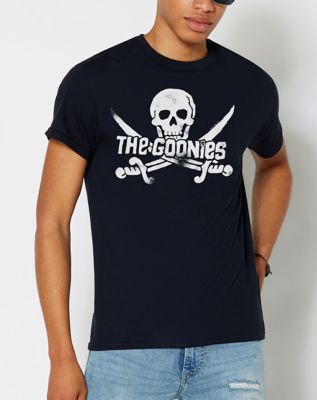 Goonies shirts deals