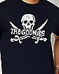 The Goonies T Shirt