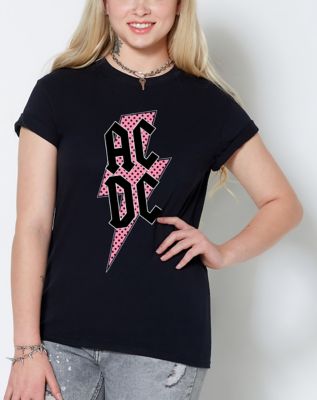 AC/DC