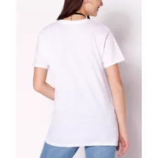 ACDC Pastel T Shirt at Spencer's