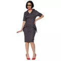 Adult Mel Jones Costume - Coraline at Spirit Halloween