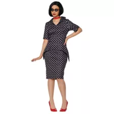 Adult Mel Jones Costume - Coraline at Spirit Halloween