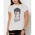 Ziggy Stardust T Shirt - David Bowie at Spencer's