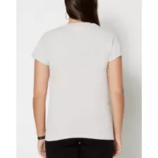 Ziggy Stardust T Shirt - David Bowie at Spencer's