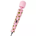 Wacky Weed Multi-Speed Wand Massager - 13 Inch at Spencer's