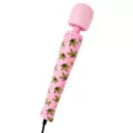 Wacky Weed Multi-Speed Wand Massager - 13 Inch at Spencer's