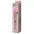 Wacky Weed Multi-Speed Wand Massager - 13 Inch at Spencer's