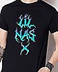 Lil Nas X T Shirt
