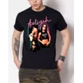 One in a Million T Shirt - Aaliyah at Spencer's