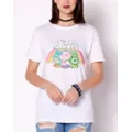 Care Bears Rainbow T Shirt at Spencer's