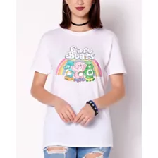 Care Bears Rainbow T Shirt at Spencer's