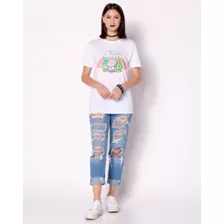 Care Bears Rainbow T Shirt at Spencer's