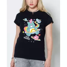 Just Shine T Shirt - Care Bears at Spencer's