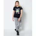 Just Shine T Shirt - Care Bears at Spencer's