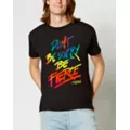 Don't Be Sorry T Shirt - RuPaul at Spencer's