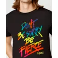 Don't Be Sorry T Shirt - RuPaul at Spencer's