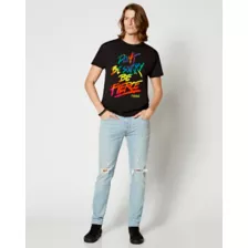 Don't Be Sorry T Shirt - RuPaul at Spencer's