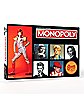 Monopoly - Bowie Edition