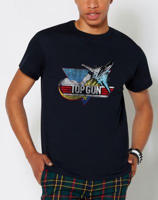 Top Gun T-shirts at