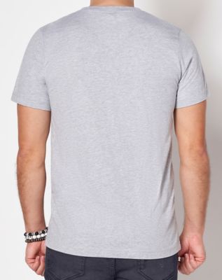 Flipadelphia T Shirt - It's Always Sunny In Philadelphia