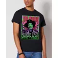 Jimi Hendrix Experience T Shirt at Spencer's