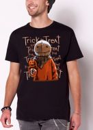 Trick 'r Treat