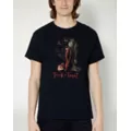 Sam Trick 'R Treat T Shirt at Spencer's