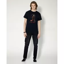 Sam Trick 'R Treat T Shirt at Spencer's