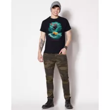 Art of Horror Georgie T Shirt - It at Spencer's