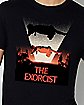 Regan T Shirt - The Exorcist