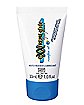 Exxtreme Glide Water-Based Lube - 1 oz.