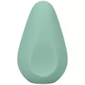 Chi Rechargeable 10-Function Clitoral Vibrator - 2.8 Inch at Spencer's