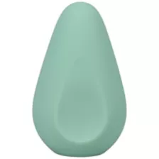 Chi Rechargeable 10-Function Clitoral Vibrator - 2.8 Inch at Spencer's