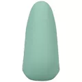 Chi Rechargeable 10-Function Clitoral Vibrator - 2.8 Inch at Spencer's